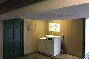 7323 Lindencrest St, Houston, TX 77061 - Photo 5