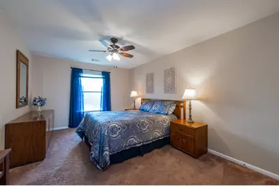 23634 Hawkins Creek Court, Katy, TX 77494 - Photo 21