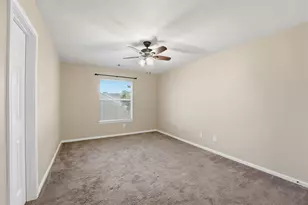 23634 Hawkins Creek Ct, Katy, TX 77494 - Photo 23