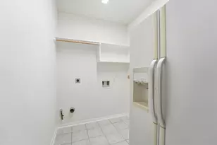 23634 Hawkins Creek Ct, Katy, TX 77494 - Photo 17