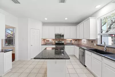 23634 Hawkins Creek Court, Katy, TX 77494 - Photo 13