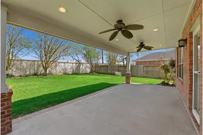 23634 Hawkins Creek Court, Katy, TX 77494 - Photo 27