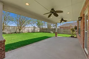23634 Hawkins Creek Ct, Katy, TX 77494 - Photo 27