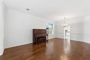 23634 Hawkins Creek Ct, Katy, TX 77494 - Photo 5