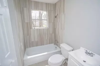 7438 Bywood Street, Houston, TX 77028 - Photo 7
