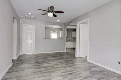 7438 Bywood Street, Houston, TX 77028 - Photo 3