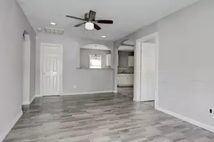 7438 Bywood St, Houston, TX 77028 - Photo 3