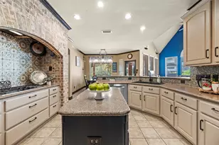 22331 Maybrook Park Cir, Katy, TX 77450 - Photo 15