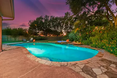 22331 Maybrook Park Circle, Katy, TX 77450 - Photo 37