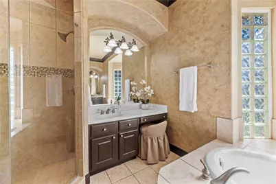 22331 Maybrook Park Circle, Katy, TX 77450 - Photo 21