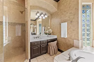 22331 Maybrook Park Cir, Katy, TX 77450 - Photo 21