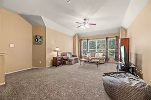 22331 Maybrook Park Cir, Katy, TX 77450 - Photo 27