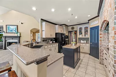 22331 Maybrook Park Circle, Katy, TX 77450 - Photo 13