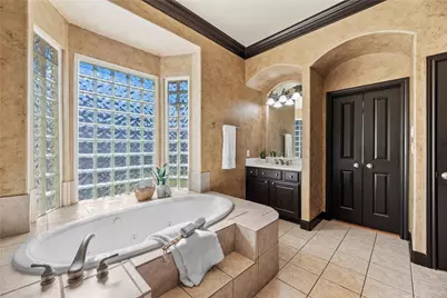 22331 Maybrook Park Circle, Katy, TX 77450 - Photo 23