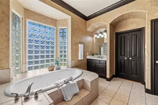 22331 Maybrook Park Cir, Katy, TX 77450 - Photo 23