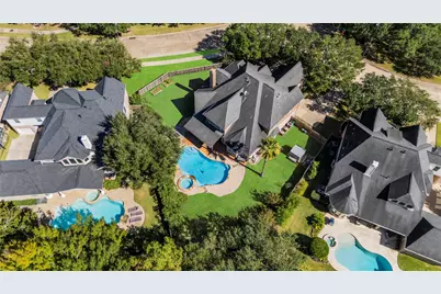 22331 Maybrook Park Circle, Katy, TX 77450 - Photo 45