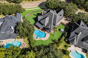 22331 Maybrook Park Cir, Katy, TX 77450 - Photo 45