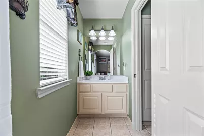 22331 Maybrook Park Circle, Katy, TX 77450 - Photo 31