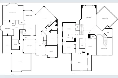 22331 Maybrook Park Circle, Katy, TX 77450 - Photo 45