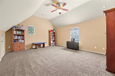 22331 Maybrook Park Circle, Katy, TX 77450 - Photo 29