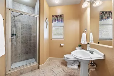 22331 Maybrook Park Circle, Katy, TX 77450 - Photo 25