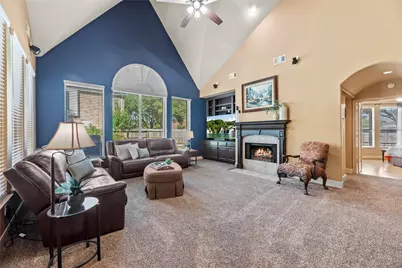 22331 Maybrook Park Circle, Katy, TX 77450 - Photo 11