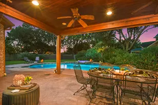 22331 Maybrook Park Cir, Katy, TX 77450 - Photo 3