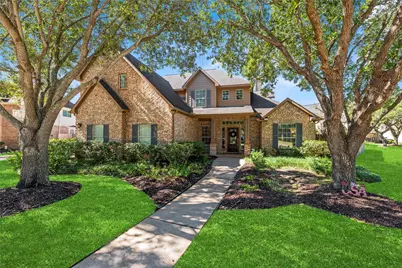 22331 Maybrook Park Circle, Katy, TX 77450 - Photo 1