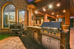 22331 Maybrook Park Cir, Katy, TX 77450 - Photo 39