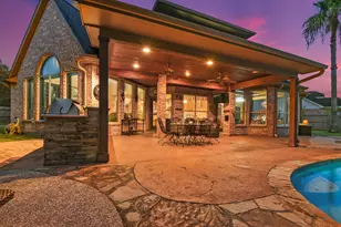 22331 Maybrook Park Cir, Katy, TX 77450 - Photo 35