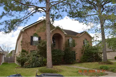 305 Oak Creek Court, League City, TX 77573 - Photo 7
