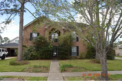 305 Oak Creek Court, League City, TX 77573 - Photo 1