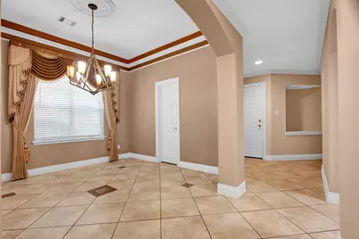 11207 Indian Trails Drive, Tomball, TX 77375 - Photo 13