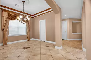 11207 Indian Trails Dr, Tomball, TX 77375 - Photo 13