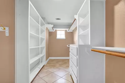 11207 Indian Trails Drive, Tomball, TX 77375 - Photo 23