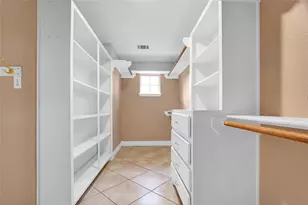 11207 Indian Trails Dr, Tomball, TX 77375 - Photo 23