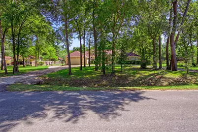 11207 Indian Trails Drive, Tomball, TX 77375 - Photo 1