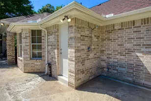 11207 Indian Trails Dr, Tomball, TX 77375 - Photo 35