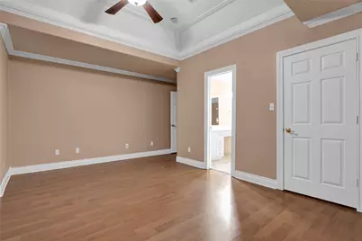 11207 Indian Trails Drive, Tomball, TX 77375 - Photo 19