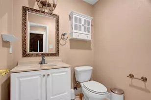 11207 Indian Trails Dr, Tomball, TX 77375 - Photo 15