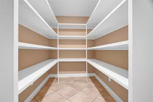 11207 Indian Trails Dr, Tomball, TX 77375 - Photo 31