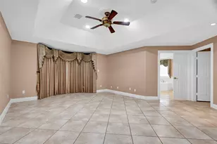 11207 Indian Trails Dr, Tomball, TX 77375 - Photo 21