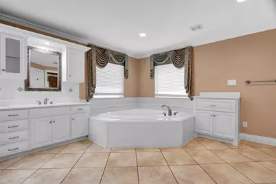 11207 Indian Trails Drive, Tomball, TX 77375 - Photo 25