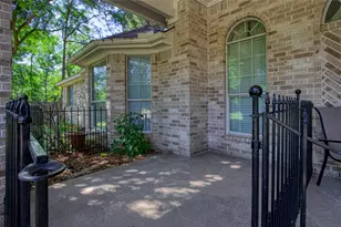 11207 Indian Trails Dr, Tomball, TX 77375 - Photo 39