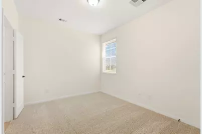 106 W Coralburst Loop, Montgomery, TX 77316 - Photo 21