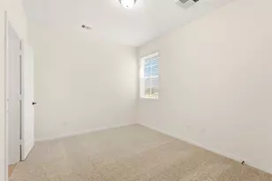 106 W Coralburst Loop, Montgomery, TX 77316 - Photo 21