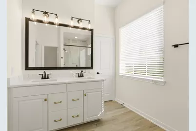 106 W Coralburst Loop, Montgomery, TX 77316 - Photo 25