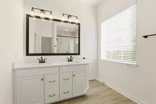 106 W Coralburst Loop, Montgomery, TX 77316 - Photo 25