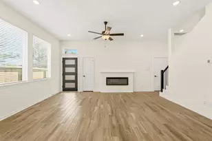 106 W Coralburst Loop, Montgomery, TX 77316 - Photo 7