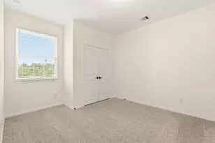 106 W Coralburst Loop, Montgomery, TX 77316 - Photo 17